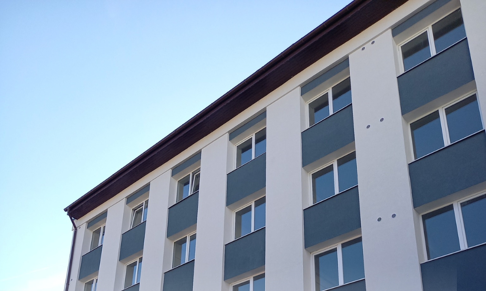 Piața imobiliară se schimbă