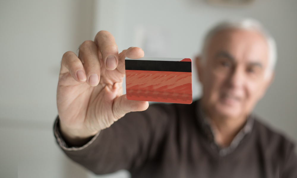 Plățile pentru pensii