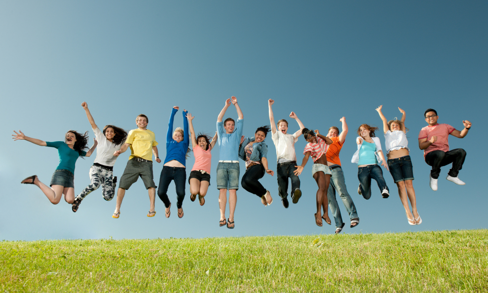 Anul școlar 2025 – 2026 începe astăzi