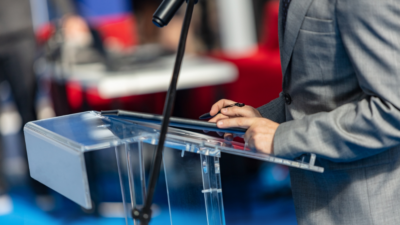 Subvenții de peste 15 milioane de lei pentru partide