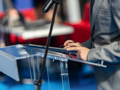 Subvenții de peste 15 milioane de lei pentru partide