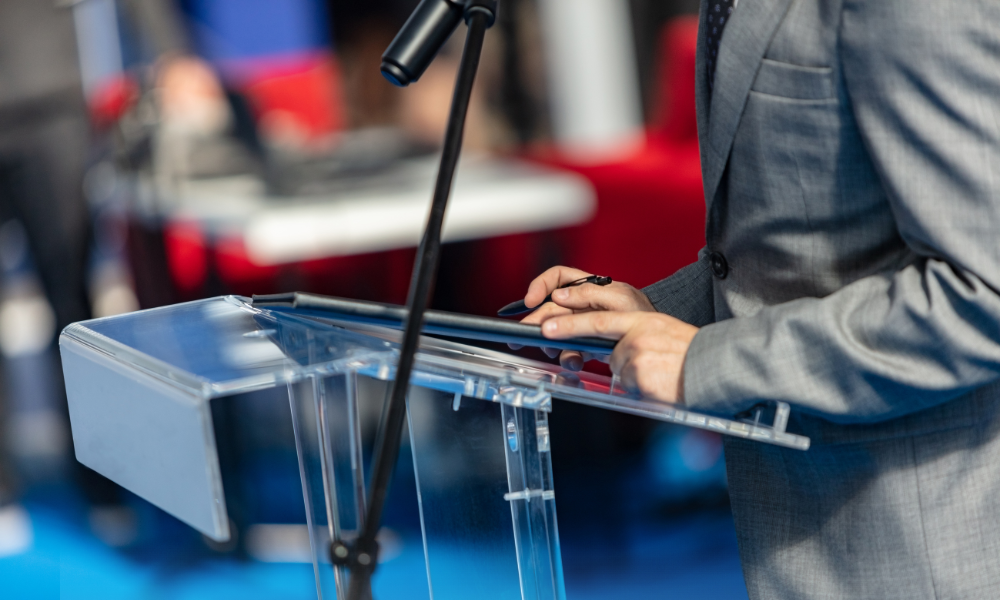 Subvenții de peste 15 milioane de lei pentru partide