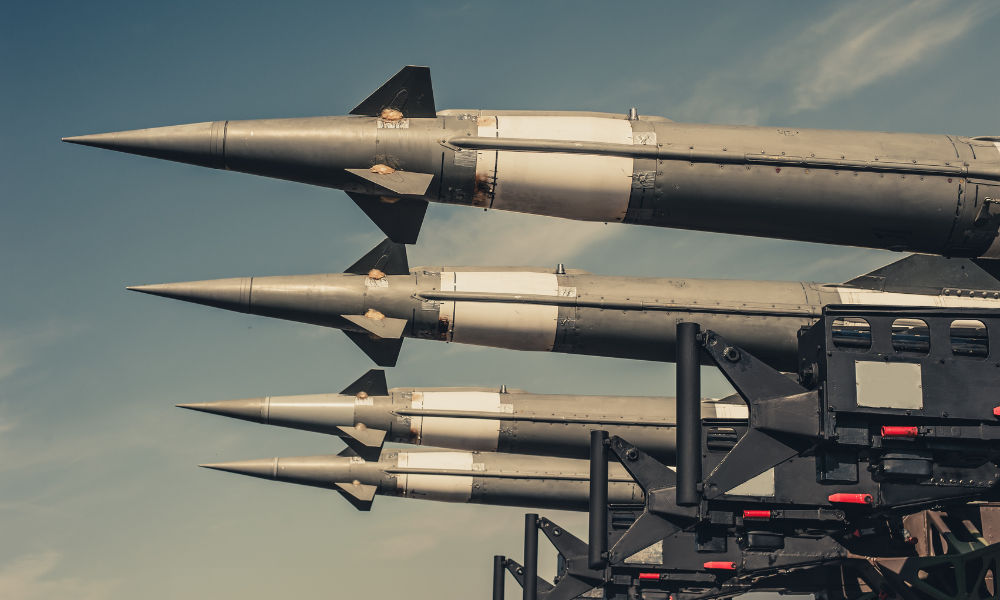 MAE avertizează: Situație extrem de periculoasă în Iran