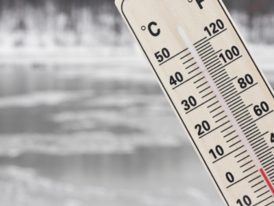 Prognoza meteo pe patru săptămâni