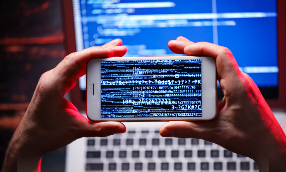 Nicuşor Dan confirmă implicarea unor colaboratori