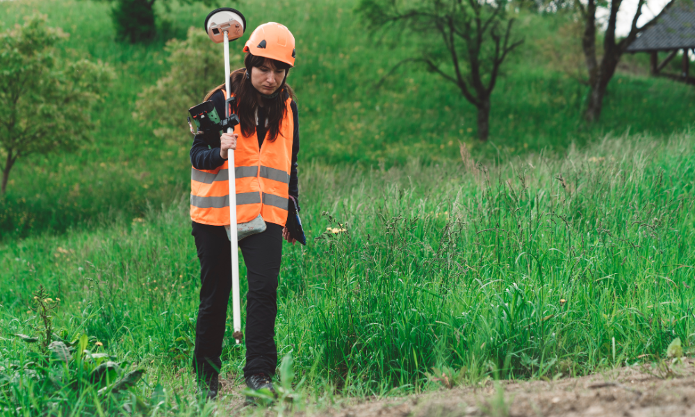 Drum de legătură între Bădăcin și Bocșa