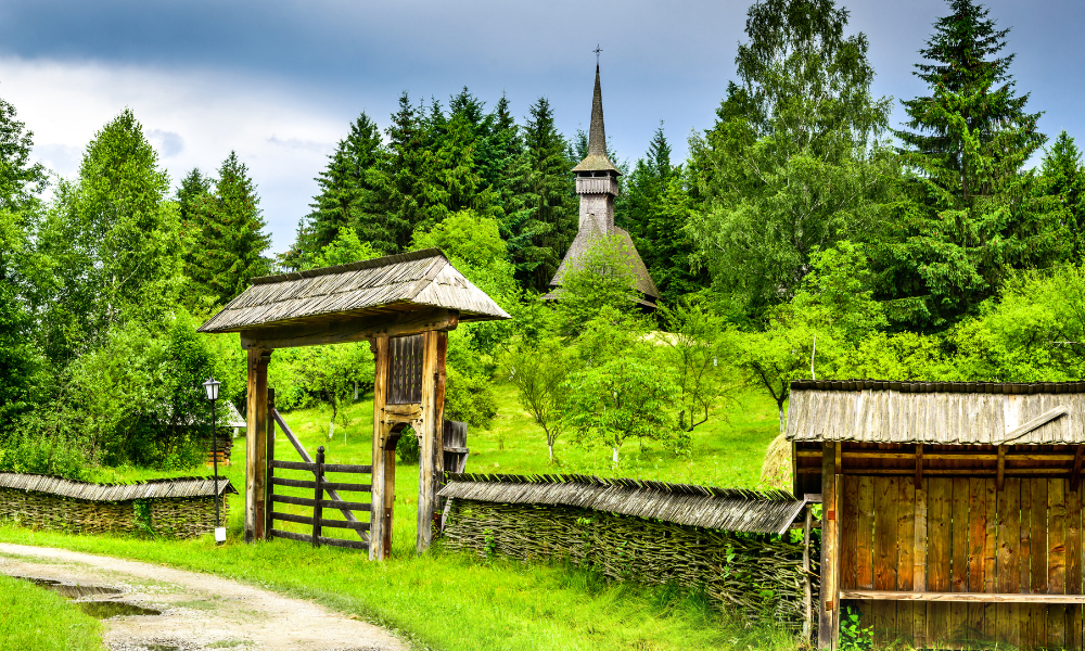 Sfânta Mare Muceniță Eufimia