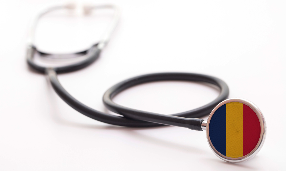 Spitalul Orășenesc Jibou, mai aproape de construcție