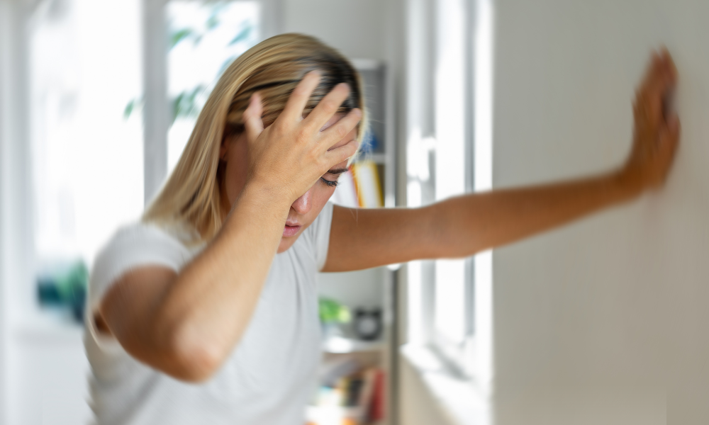 21 de pacienți din Sălaj