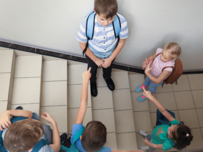 Evaluări Naționale