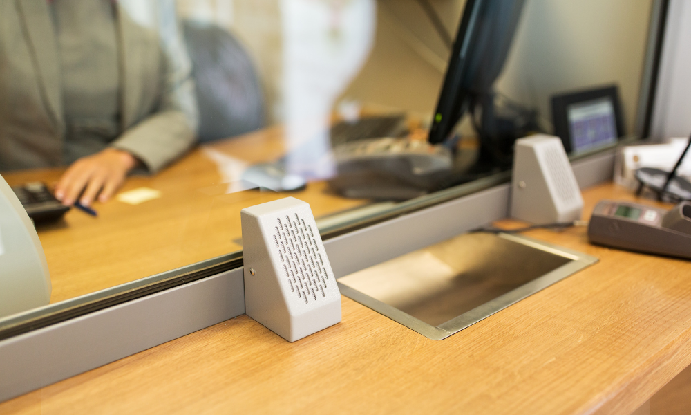 BRD închide agenția de la Scala din Zalău