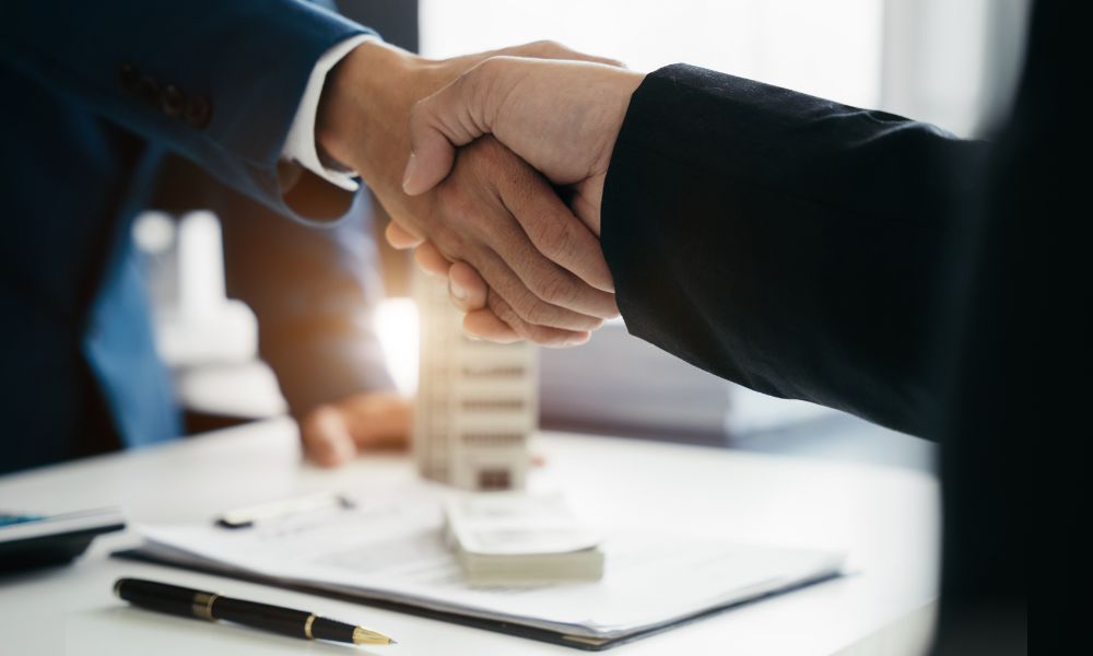 CCR analizează legea privind plata pensiilor private