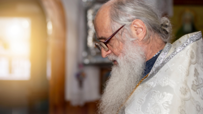 Sfinții Apostoli Bartolomeu și Barnaba și Sfântul Ierarh Luca al Crimeei