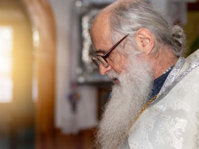 Sfinții Apostoli Bartolomeu și Barnaba și Sfântul Ierarh Luca al Crimeei
