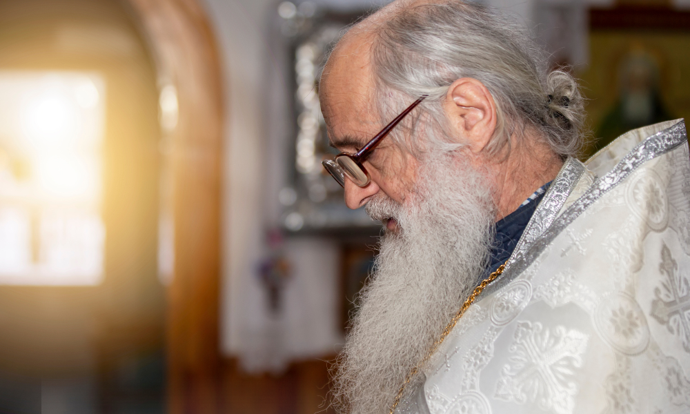 Sfinții Apostoli Bartolomeu și Barnaba și Sfântul Ierarh Luca al Crimeei