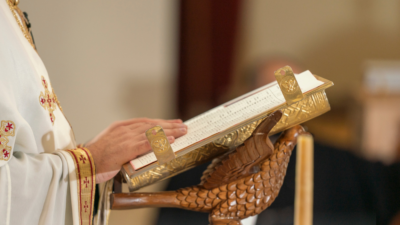 20 aprilie în calendarul ortodox