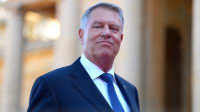 Tribunalul Sibiu respinge cererea Fiscului