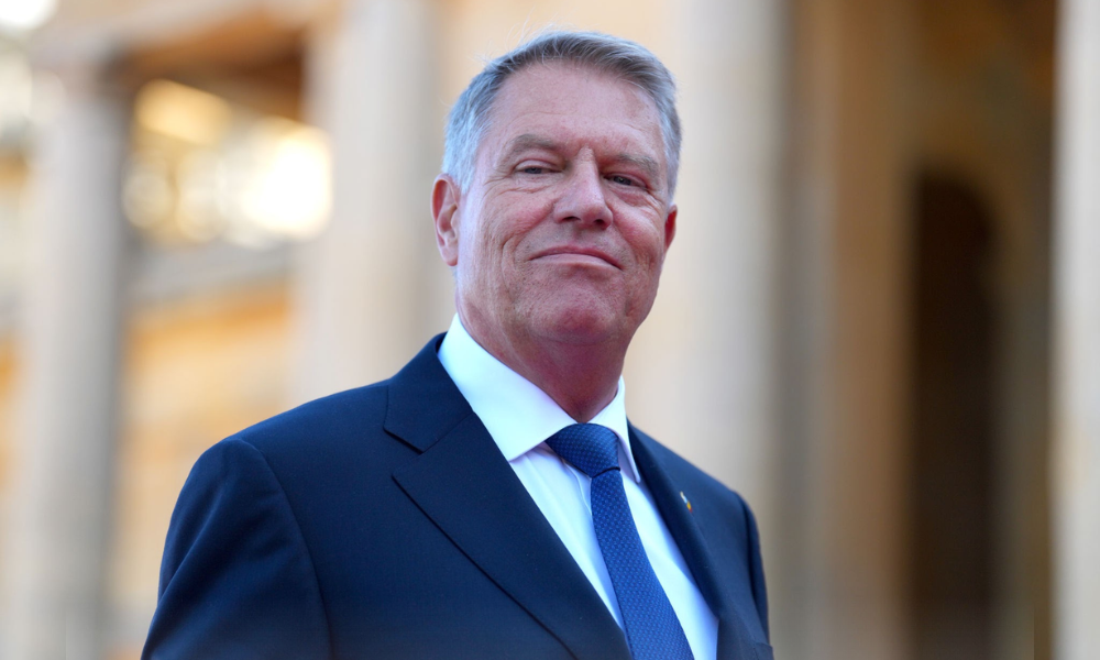 Tribunalul Sibiu respinge cererea Fiscului