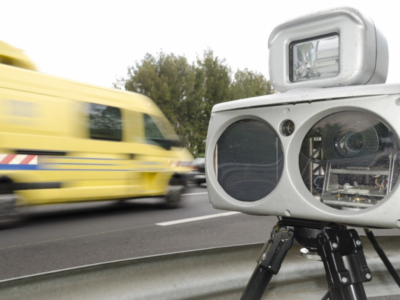 CNAIR avertizează asupra unui site neautorizat