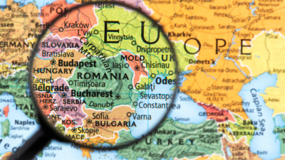Statul oferă până la 200.000 de euro românilor din diaspora