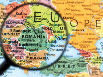 Statul oferă până la 200.000 de euro românilor din diaspora