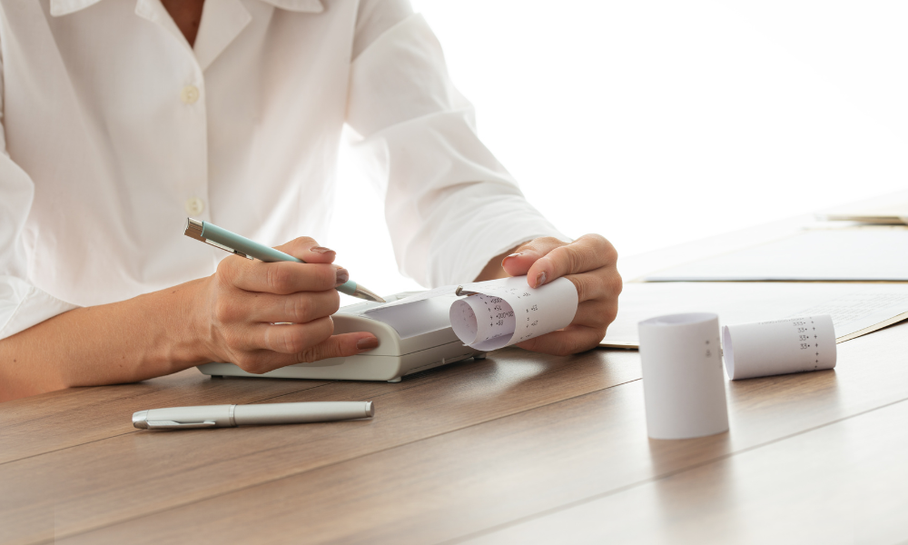 Noi reguli fiscale din 2026