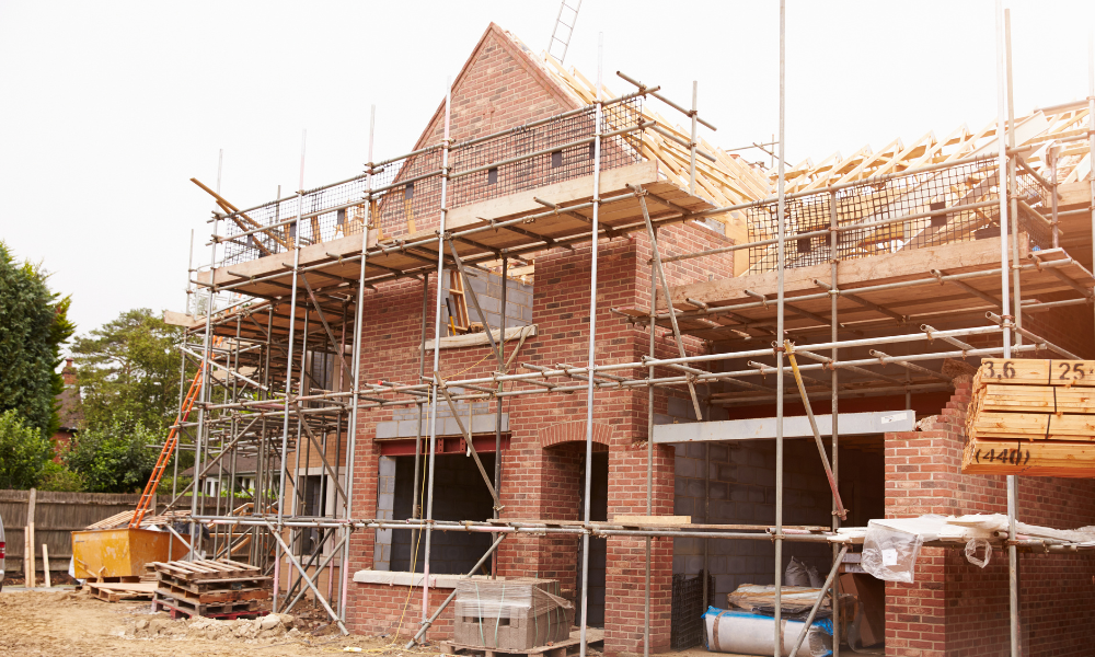 Ministrul Dezvoltării