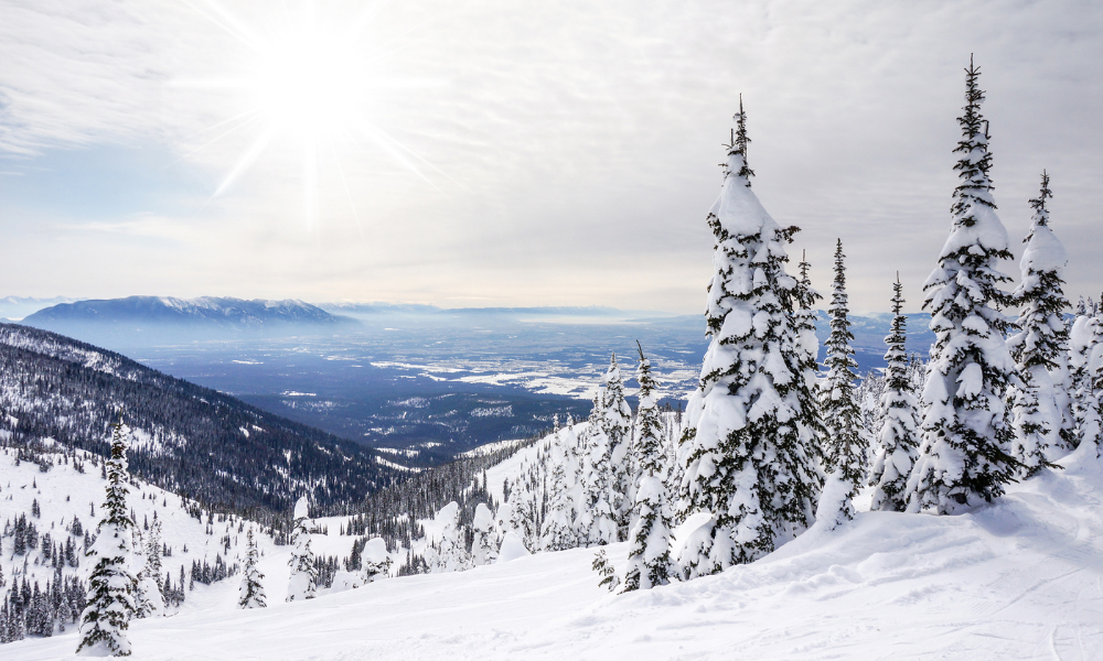 Salvamont România avertizează turiștii