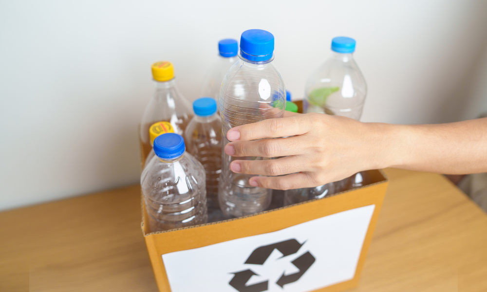 Sălajul, pe ultimul loc în România