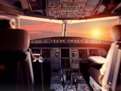 Ryanair modifică ora de închidere