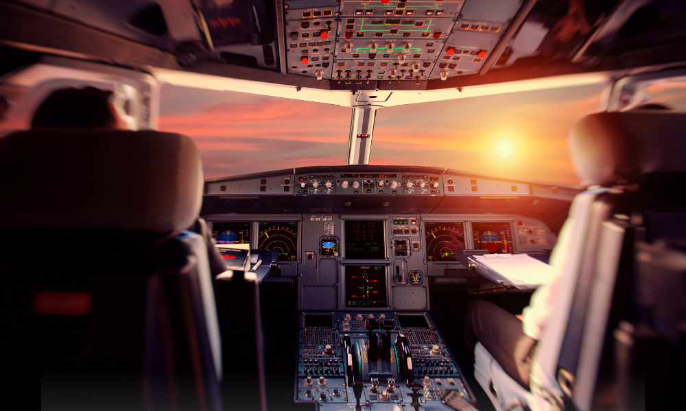 Ryanair modifică ora de închidere