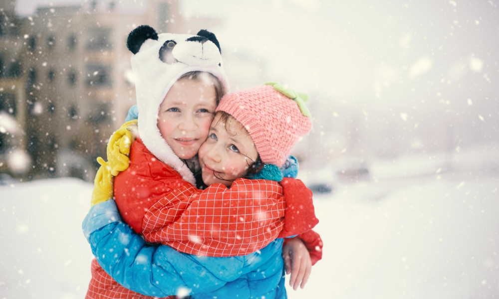 Alocațiile copiilor rămân înghețate