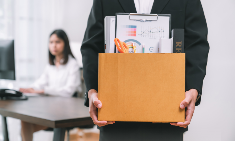 Reformă în administrația publică