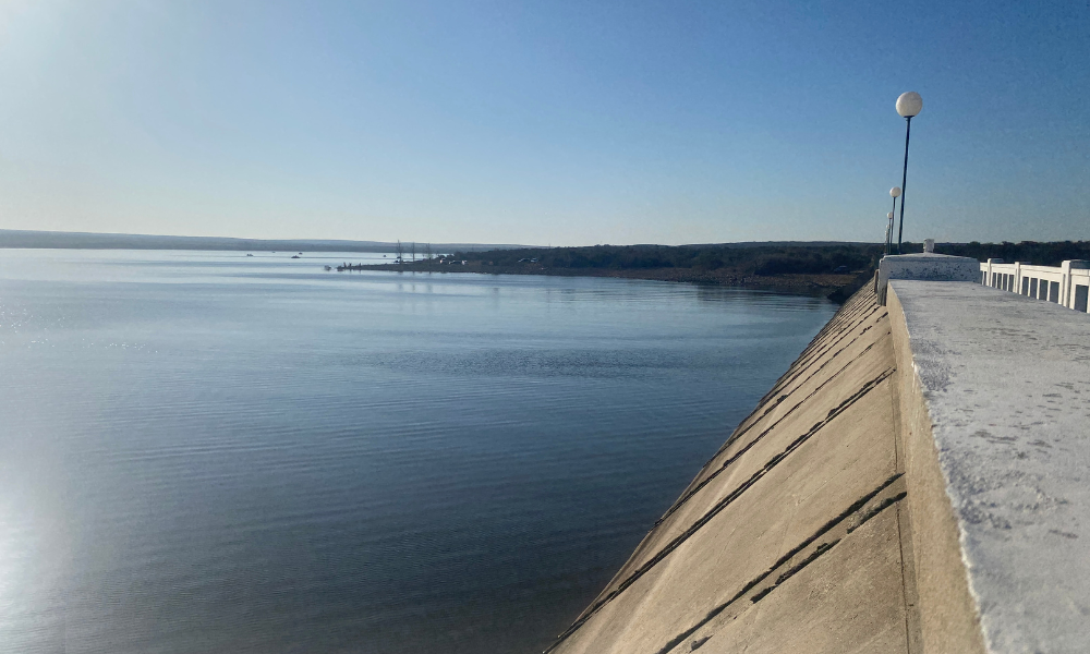 Avertisment privind viitorul pescuitului pe lacurile Vârșolț și Sălățig