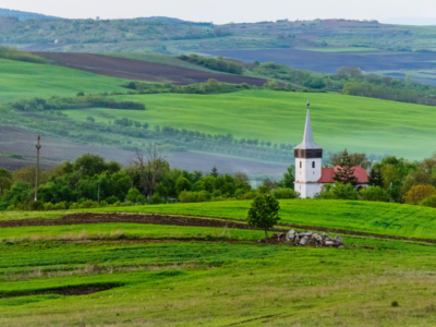 Sfântul Mucenic Teodot
