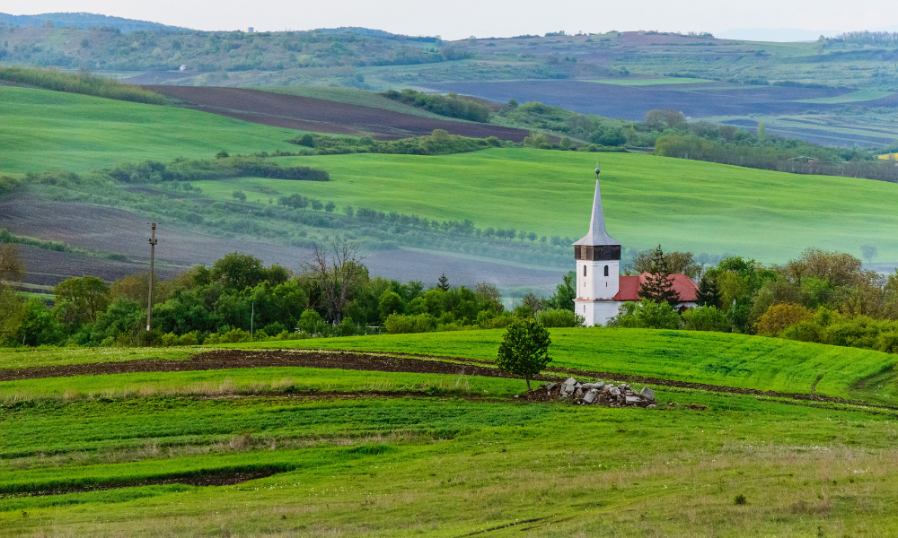 Sfântul Mucenic Teodot