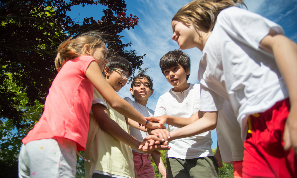 Plățile pentru alocații și indemnizații aferente lunii ianuarie 2026