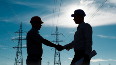 Întreruperi programate de curent în Sălaj