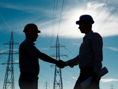 Întreruperi programate de curent în Sălaj