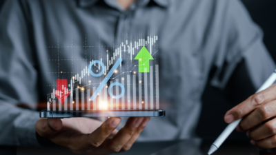 România, pe primul loc în UE la inflație