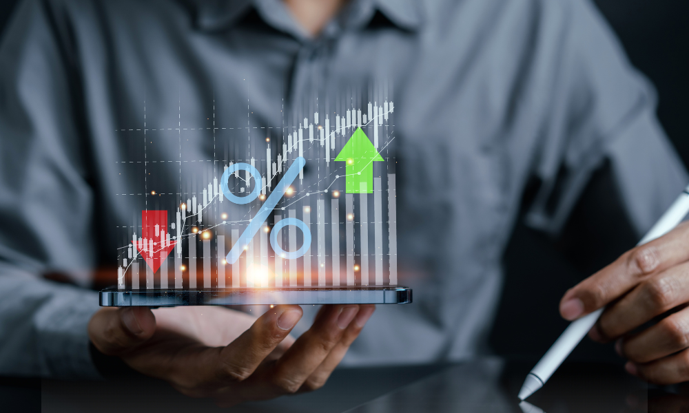 România, pe primul loc în UE la inflație