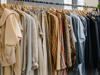 Percheziții în Sălaj