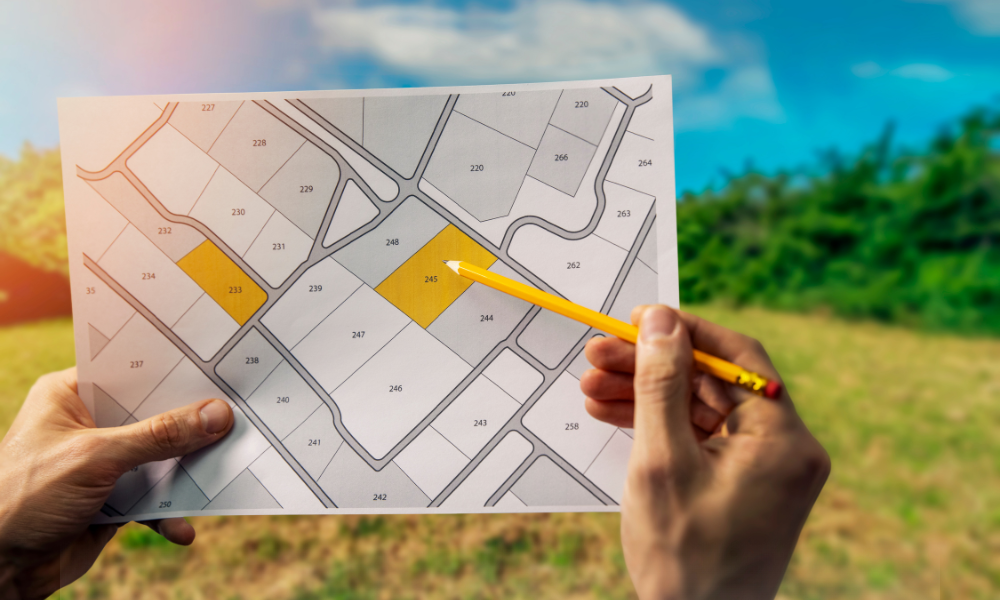 Extrasele de carte funciară vor fi eliberate gratuit în format digital