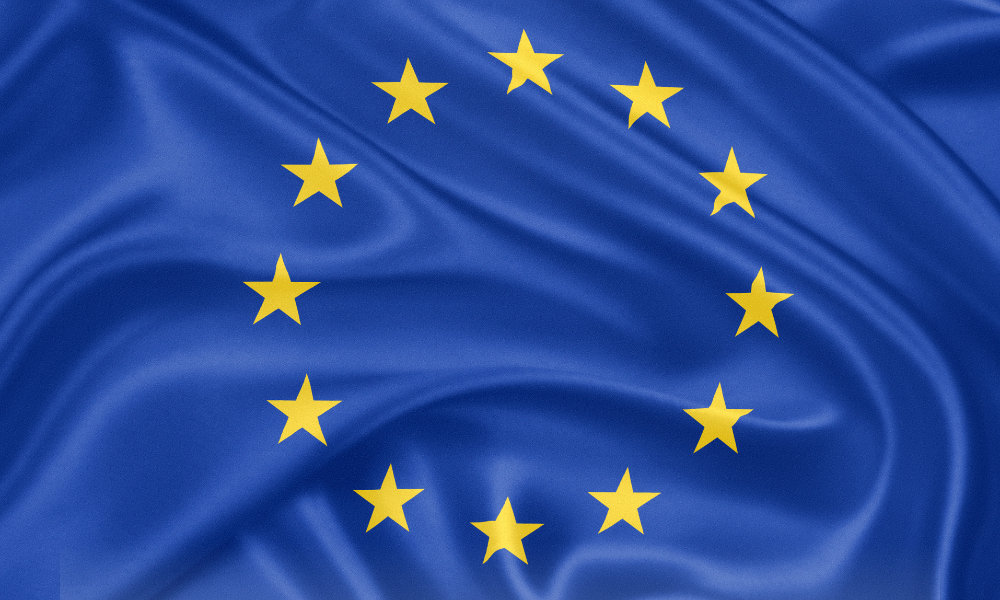 România pe locul 3 în UE