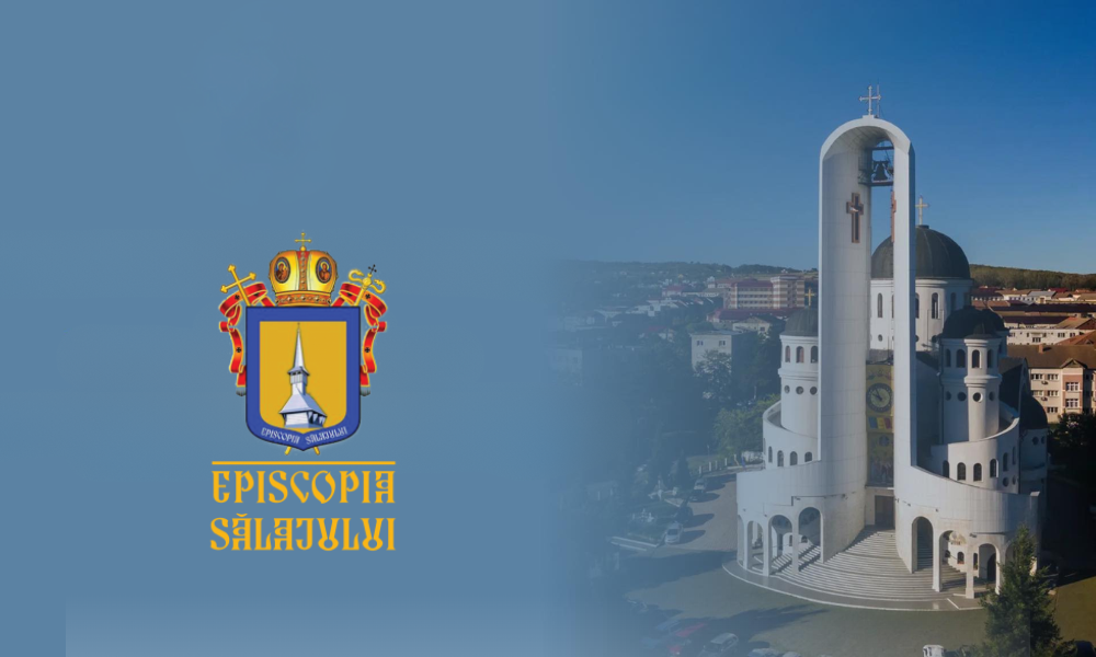 Pelerinajul „Calea Precistii”