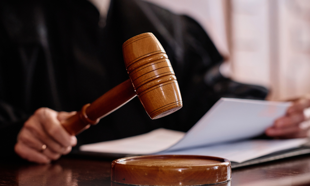 Zi decisivă pentru pensiile speciale ale magistraților