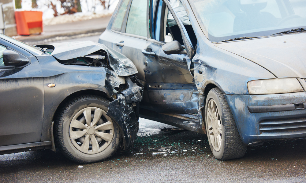 accidente ruriere în 2025