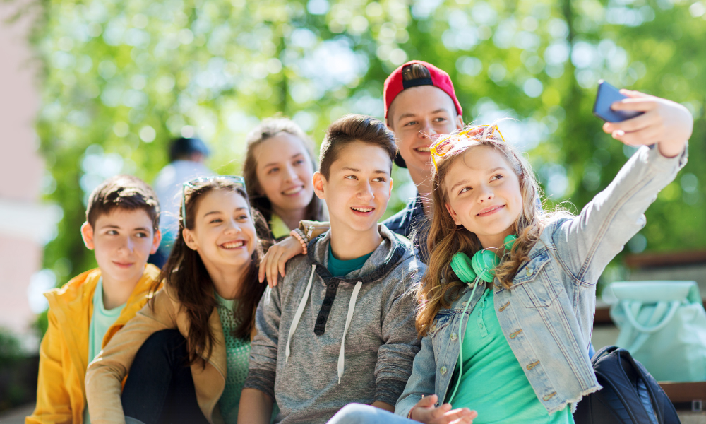 A doua etapă a admiterii la liceu 2025