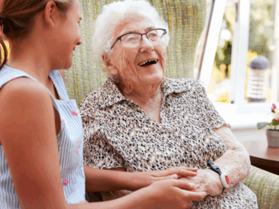 Pensiile intră mai devreme în Sălaj