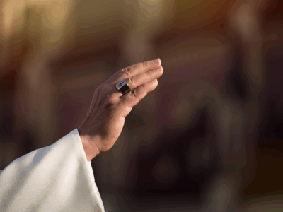 Papa Leon cere abolirea pedepsei cu moartea în SUA